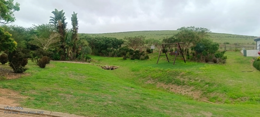 5 Bedroom Property for Sale in Monte Christo Western Cape